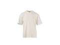 PAYCOOL - Tee-shirt
