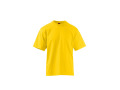 PAYCOOL - Tee-shirt