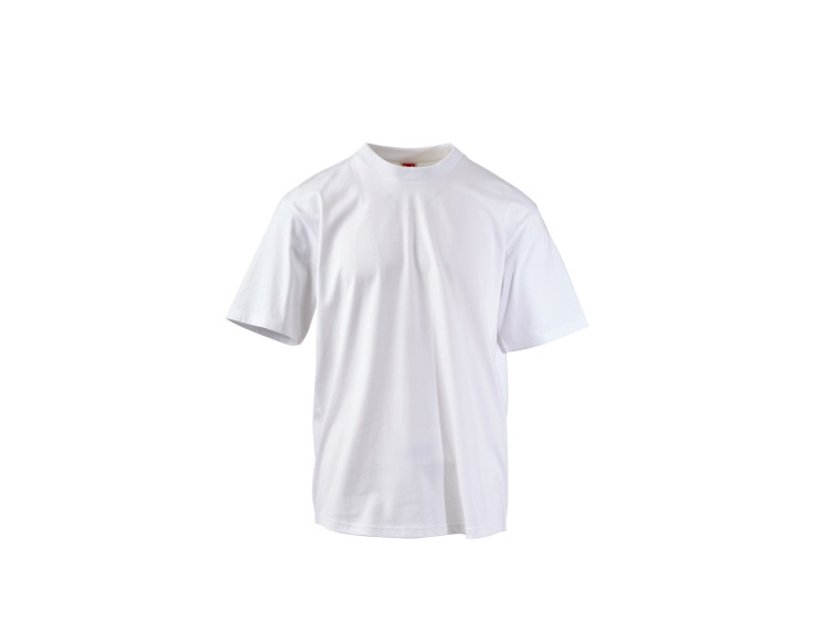PAYWAVE - Tee-shirt