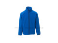 PERTH - Veste softshell