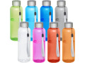 PF100737 - Bouteille de sport 500 ml