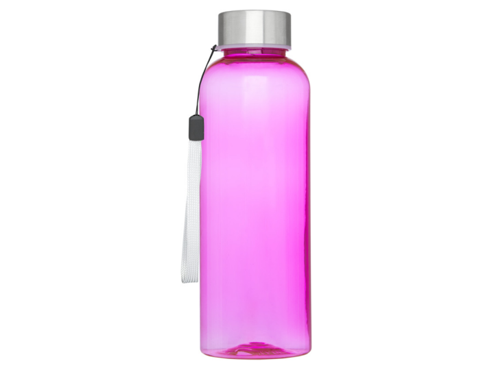 PF100737  Bouteille de sport 500 ml