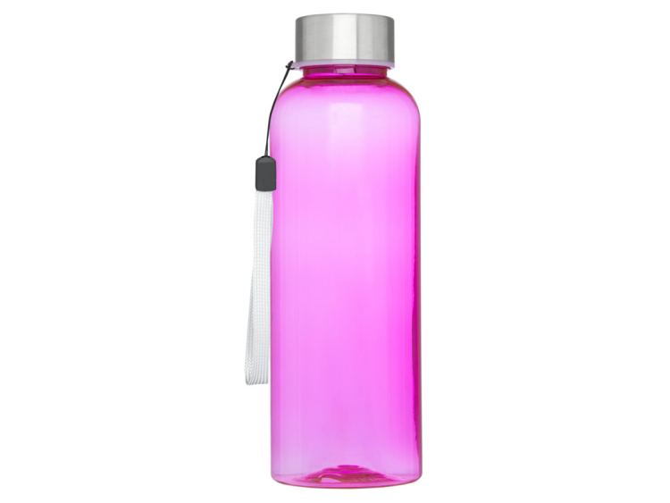 PF100737 - Bouteille de sport 500 ml