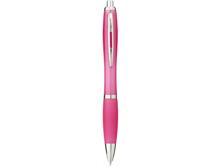 PF10639903 - Stylo &agrave; bille