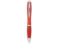 PF10639903 - Stylo &agrave; bille