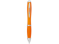 PF10639903 - Stylo &agrave; bille