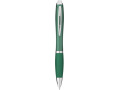 PF10639903 - Stylo &agrave; bille