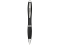 PF10639903 - Stylo &agrave; bille