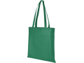 PF119412 - Tote-bag non tiss&eacute; 6L - 1 couleur