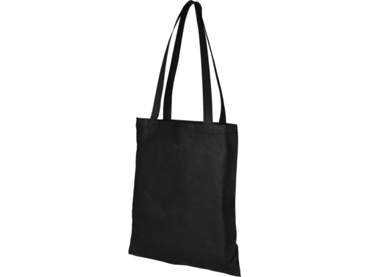 PF119412 - Tote-bag non tiss&eacute; 6L - 1 couleur