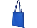 PF119412 - Tote-bag non tiss&eacute; 6L - 1 couleur
