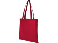 PF119412 - Tote-bag non tiss&eacute; 6L - 1 couleur