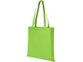 PF119412 - Tote-bag non tiss&eacute; 6L - 1 couleur