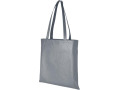 PF119412 - Tote-bag non tiss&eacute; 6L - 1 couleur