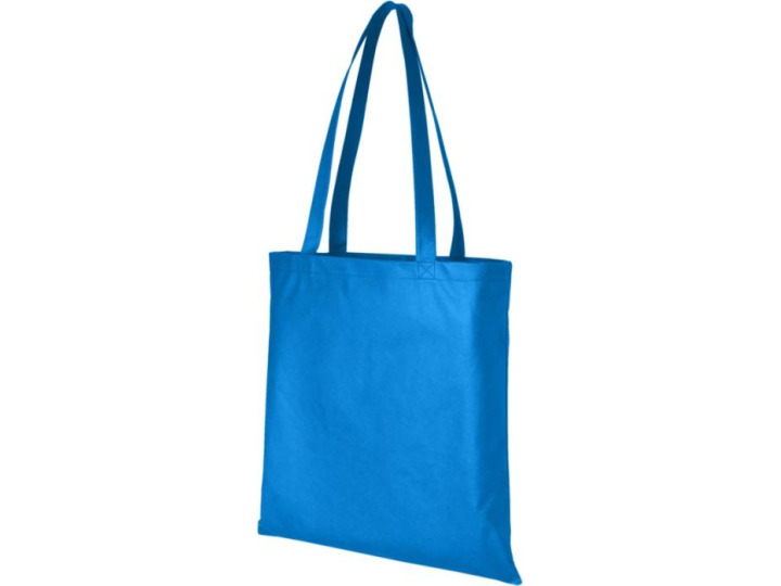 PF119412  Totebag non tissé 6L  1 couleur