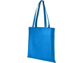 PF119412 - Tote-bag non tiss&eacute; 6L - Quadri