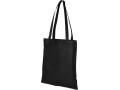 PF119412 - Tote-bag non tiss&eacute; 6L - Quadri