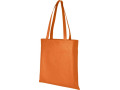 PF119412 - Tote-bag non tiss&eacute; 6L - Quadri