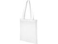 PF119412 - Tote-bag non tiss&eacute; 6L - Quadri
