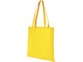 PF119412 - Tote-bag non tiss&eacute; 6L - Quadri