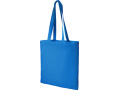 PF120181 - Tote-bag coton 7L - 1 couleur