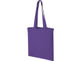 PF120181 - Tote-bag coton 7L - 1 couleur