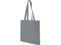 PF120181 - Tote-bag coton 7L - 1 couleur