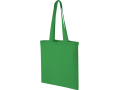PF120181 - Tote-bag coton 7L - 1 couleur