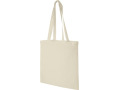PF120181 - Tote-bag coton 7L - 1 couleur