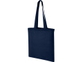 PF120181 - Tote-bag coton 7L - 1 couleur