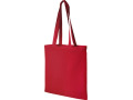 PF120181 - Tote-bag coton 7L - 1 couleur