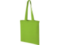 PF120181 - Tote-bag coton 7L - 1 couleur