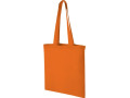PF120181 - Tote-bag coton 7L - 1 couleur