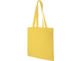 PF120181 - Tote-bag coton 7L - 1 couleur