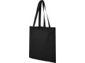 PF120181 - Tote-bag coton 7L - Quadri
