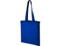 PF120181 - Tote-bag coton 7L - Quadri