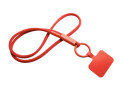 PF1PI00341 - Tour de cou porte-t&eacute;l&eacute;phone