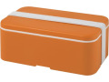PF21046941 - Lunch box 700 ml