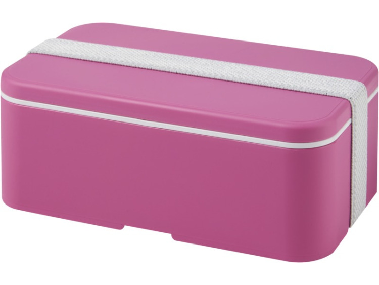 PF21046941 - Lunch box MIYO 700 ml &agrave; un bloc