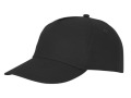 PF38666070 - Casquette 5 panneaux de 175 g/m&sup2; Feniks