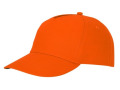 PF38666070 - Casquette 5 panneaux de 175 g/m&sup2; Feniks