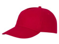 PF38666070 - Casquette 5 panneaux de 175 g/m&sup2; Feniks