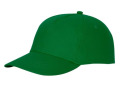 PF38666070 - Casquette 5 panneaux de 175 g/m&sup2; Feniks
