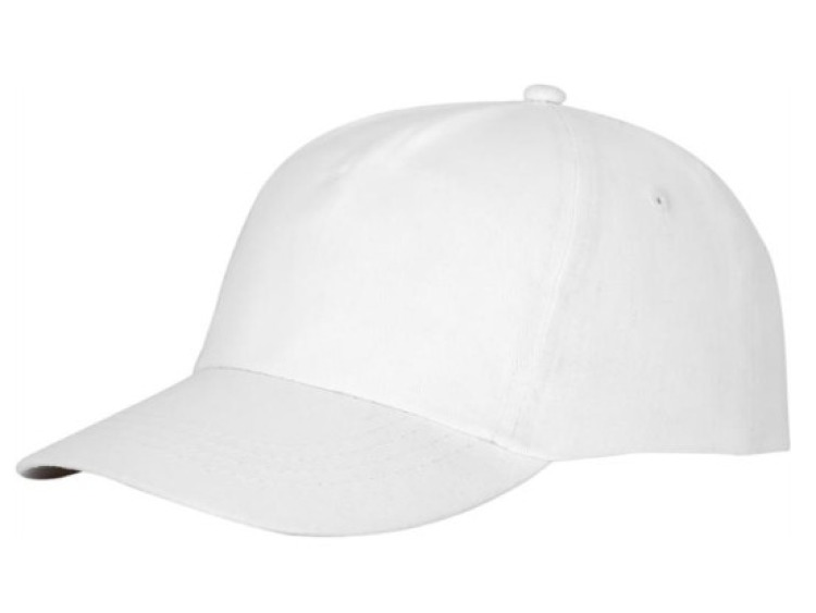 PF38666070 - Casquette 5 panneaux de 175 g/m&sup2; Feniks