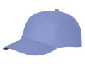 PF38666070 - Casquette 5 panneaux de 175 g/m&sup2; Feniks