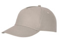 PF38666070 - Casquette 5 panneaux de 175 g/m&sup2; Feniks