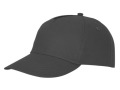 PF38666070 - Casquette 5 panneaux de 175 g/m&sup2; Feniks