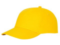 PF38666070 - Casquette 5 panneaux de 175 g/m&sup2; Feniks