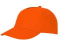 PF38666210 - Casquette