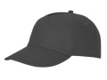 PF38666210 - Casquette